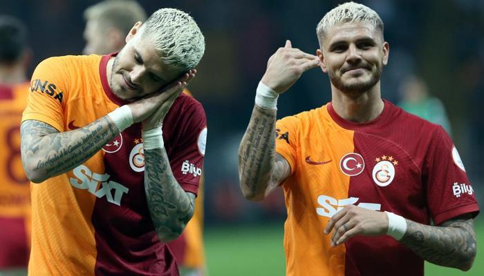 fenerbahçe amed maçı sonucu|türkiye ligi son hafta maç özetleri