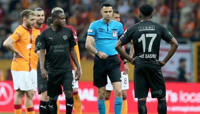 galatasaray ndiaye transferi|passolig ziraat türkiye kupası final maçı bilet fiyatlari