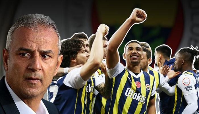 galatasarayda istifa|fenerbahçe başakşehir türkiye kupası maçı