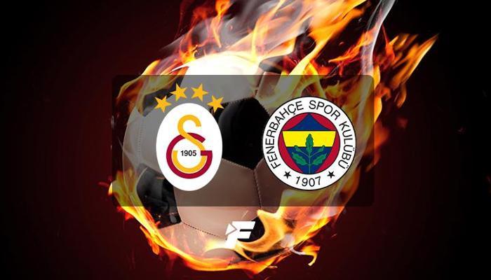 galatasaray 3 0 sivasspor|türkiye süper ligi canlı maç sonuçları