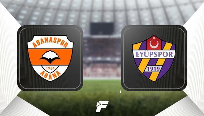 eyüpspor - sakaryaspor|türkiye tunus maç bileti fiyatları