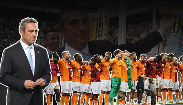 fb tv maçın öyküsü programı|bjk futbol okulu fiyatları
