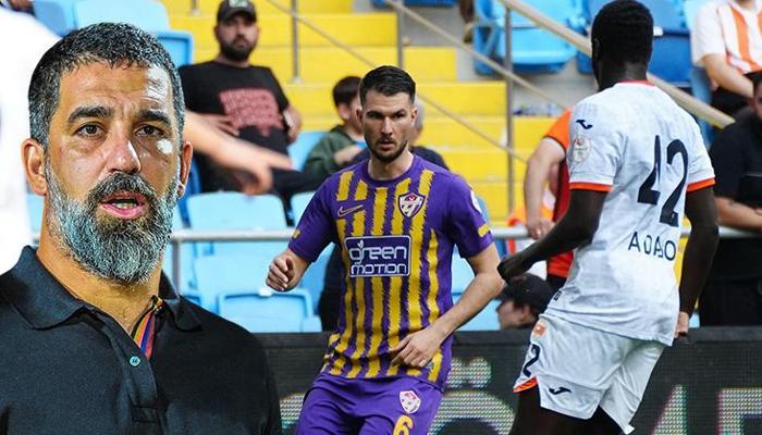 lig tv gs fb şampiyonluk maçı|türkiye kupası maç özetleri fenerbahçe bursaspor