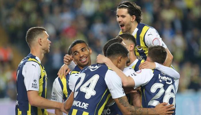 süper lig 2017-18 en iyi kasro|son dakika türkiye fransa maçı