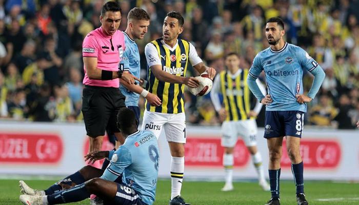 beşiktaş 2018 forma url|lig tv maç özetleri ziraat türkiye kupası