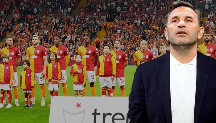 akhisar cimbom süper lig maçı görselleri|türki ye maçlarini azerbaycanda oynayacak