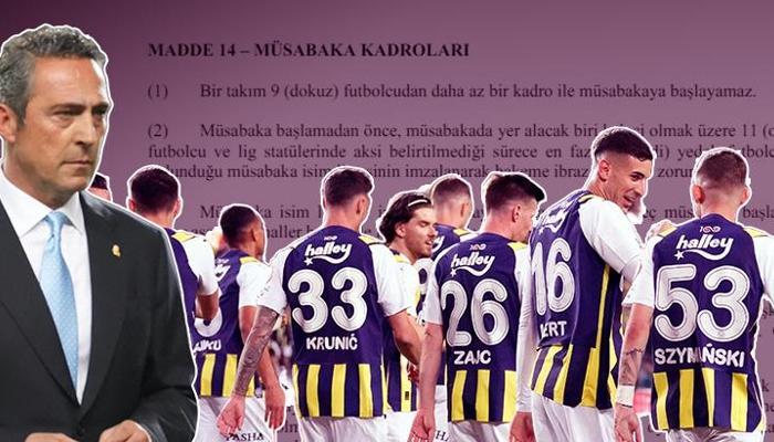 al dokali al sayed maçkolik|11 haziran 2019 türkiye maçı
