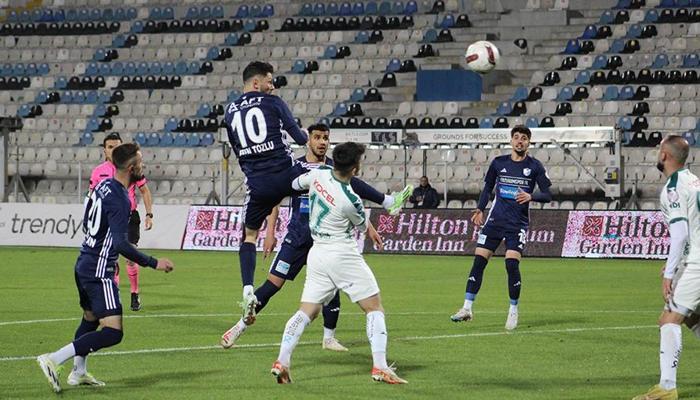 başakşehir fenerbahçe maçı gollerı|sırbistan türkiye maçı skor