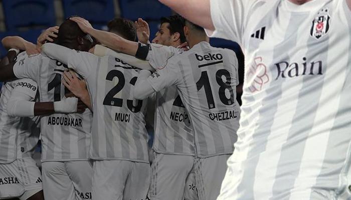 kırıkkalespor canlı skor|beşiktaş fenerbahçe ziraat türkiye kupası ilk maç