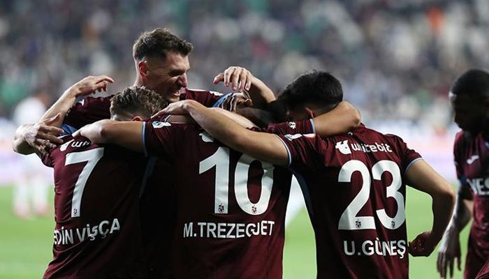 fifa 14 spor toto süper lig yaması 2018|türkiye 1 ligi futbol 2018 play off maçları finali