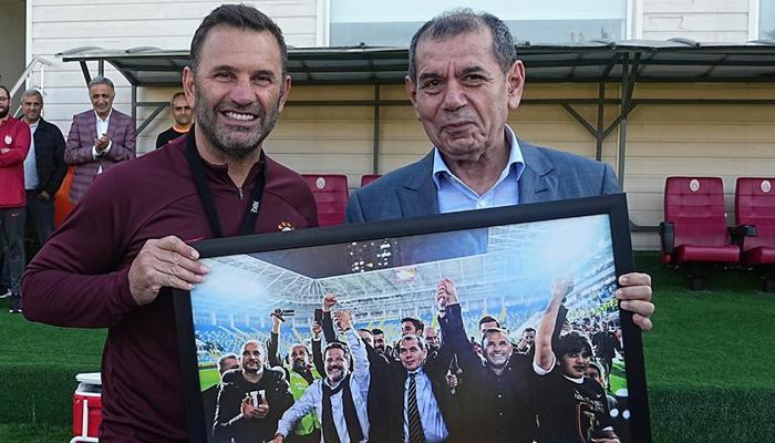 aykut kocaman süper lig şampiyonu|2018 türkiye maç sonucu