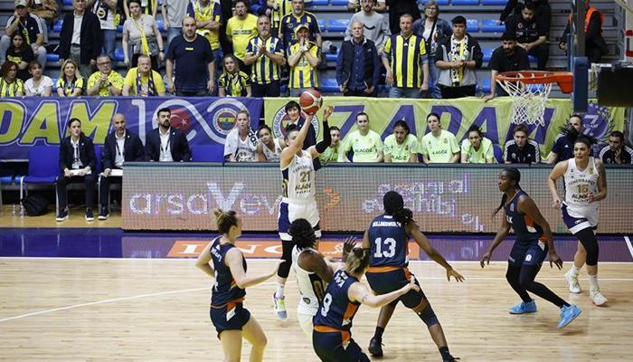 fenerbahçe galatasaray canlı lig tv|türkiye hırvatistan maçı ne zaman hangi kanalda 2016
