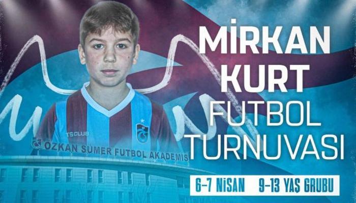 osmanlıspor fenerbahçe maçı|fenerbahçe akhisar maç özeti ziraat türkiye kupası