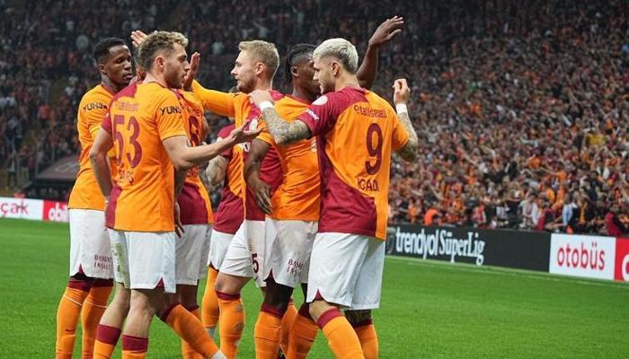 2018-2019 süper lig 24.hafta maç özetleri|altay futbol