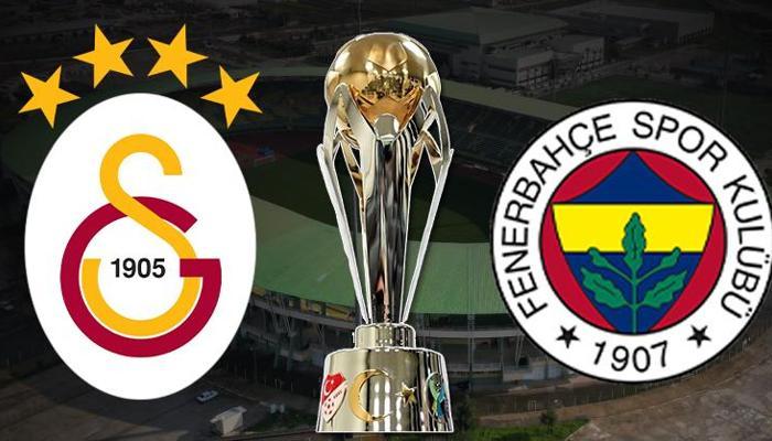 beşiktaş kombine fiyatları 2022|türkiye kupası maçları kağıt bilet
