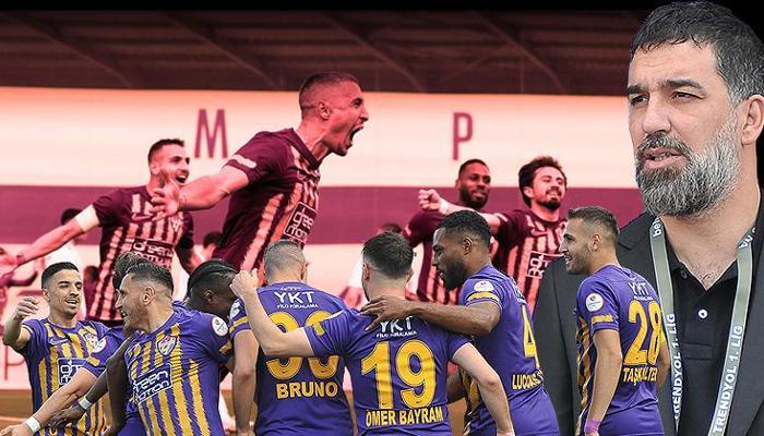 passolig ankaragücü beşiktaş|türkiye kupası yarı final maç takvimi