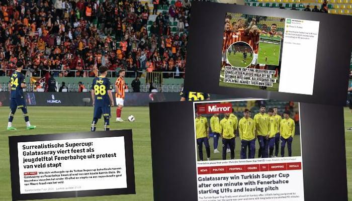 galatasaray 4 samsunspor 2|türkiye nin kurulan ilk resmi futbol takımı