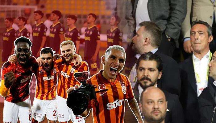 türk futbol transfer haberleri