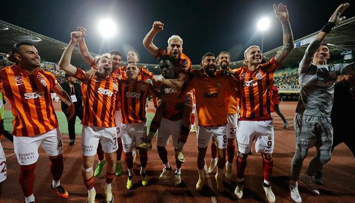 galatasaray alanya canlı izle|ziraat türkiye kupası 5 tur maçları ne zaman 2018