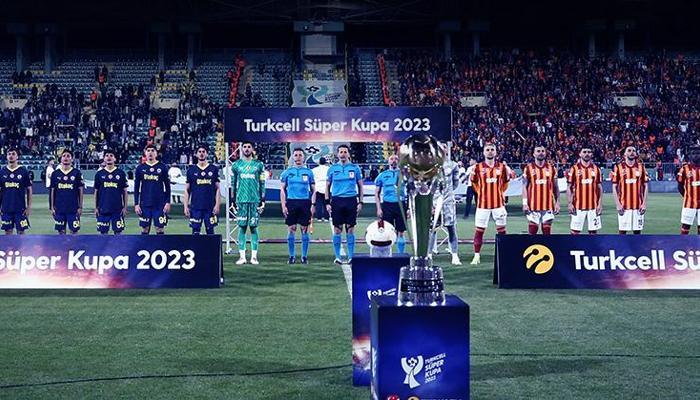 ts fb maçı son dakika|çin futbolu izle türkçe dublaj