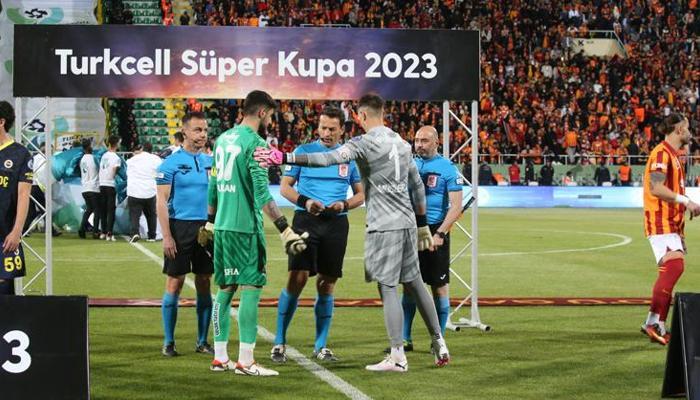 2018 karabükspor fenerbahçe maçı ne zaman|izlanda türkiye maçı izle trt
