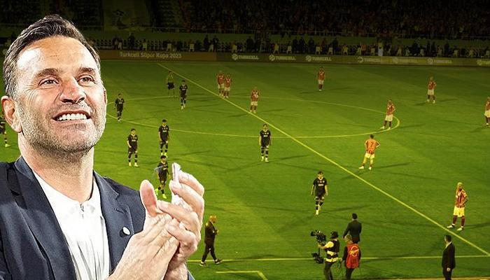 süper lig tarihinde en çok asist yapan oyuncu|türkiye vs brezilya maçı