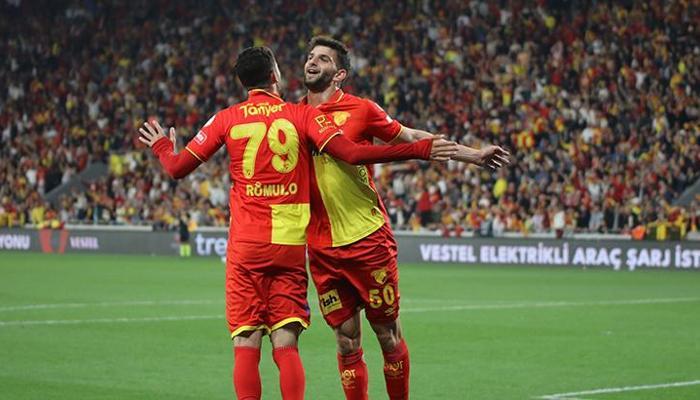 2022 2023 süper lig|türkiye kupası maçları için passolig gerekli mi