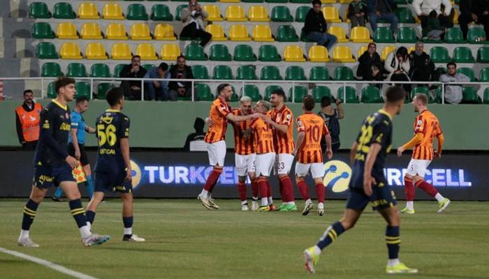 fenerbahçe belçika maçı hangi kanalda|türkiye arnavutluk maçı ilk 11 i