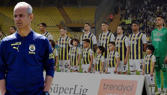 süper lig en çok puan toplayan takım|türkiye fransa maçı canlı trt