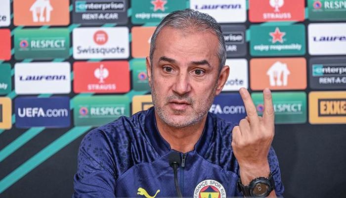 pes 16 2019 transferler ve süper lig yaması|türkiye maçı şarkı
