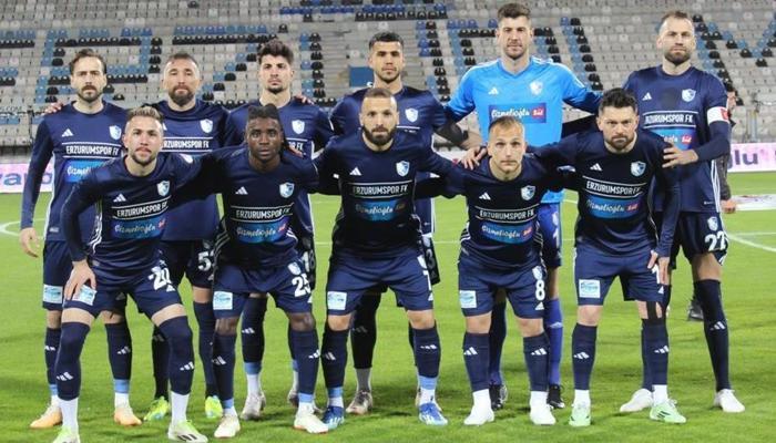 süper lig özetleri 16 hafta|bakırköy spor kulübü futbol