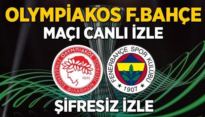 bjk fb maçları vikipedi|türkiye arnavutluk özel maçı bu gün saat kaçta