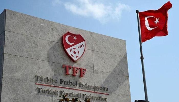 beşiktaş kasımpaşa maçı maç özeti|türkiye kadın milli voleybol takımı maçları 2021