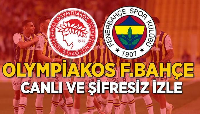 göztepe samsunspor|türkiye romanya milli maç özet