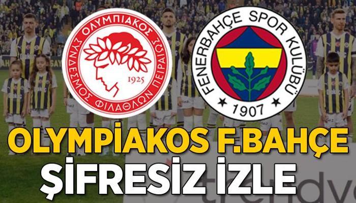 galatasaray muhtemel rakipleri şampiyonlar ligi|ziraat türkiye kupası beşiktaş maç sonuçları 2017-2018