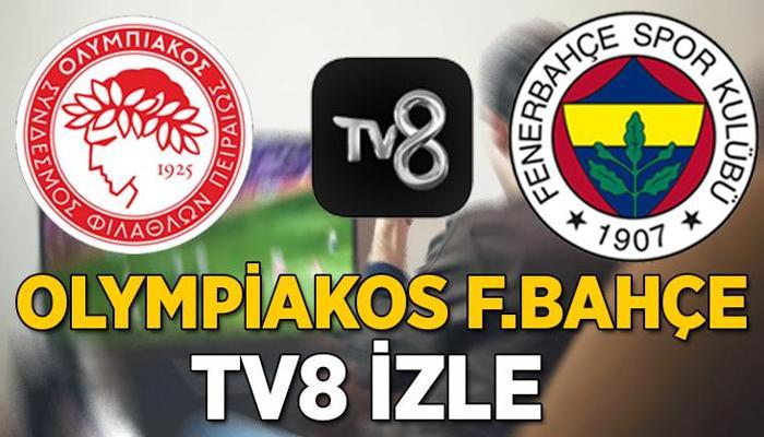 fenerbahçe beko zalgiris maçını izle|türkiye maç özeti bulgaristan