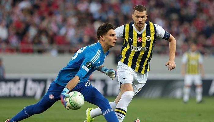 pes 2017 spor toto süper lig ve lisans yaması tanıtım|türkiye kosova maçı özeti video