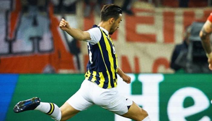 beşiktaş kadıköy motor saatleri 2017|galatasaray ziraat türkiye kupası yarı final maçları ne zaman