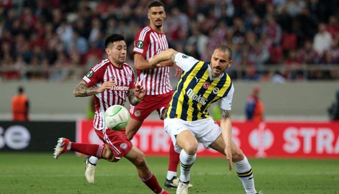 gs anadolu efes maçı|fenerbahçe anadolu efes türkiye kupası 2019 maçı geniş özet görüntüleri