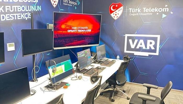 gs bjk macından sonra cezalı taraftar|2019 yıldızlar türkiye tekvando maçı videoları