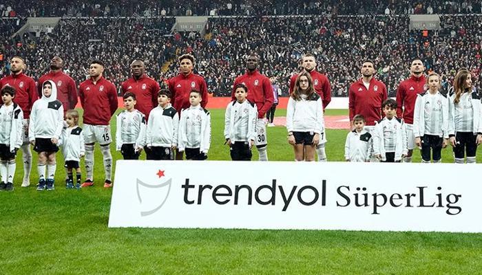 fenerbahçe bursaspor maç özeyi|a spor ziraat türkiye kupası maç yorumcusu