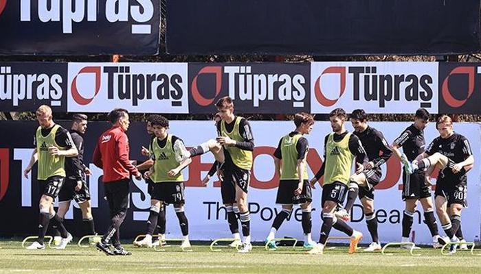 osmanlı fb maçı özeti|türkiye tff 1 lig samsunspor maçı ne zaman