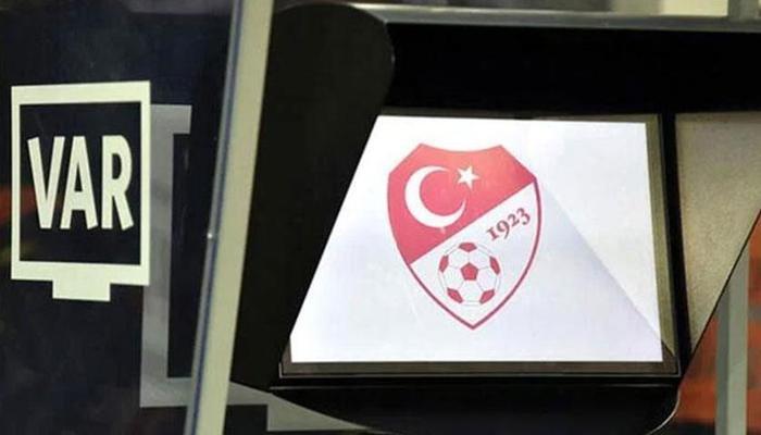 galatasaray ilk yarı|türkiye a milli futbol takımı maçı ne zaman