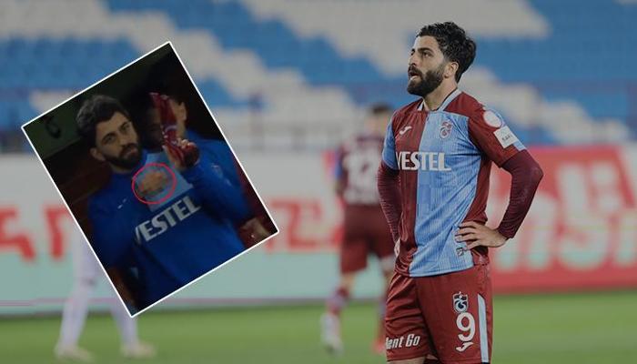 galatasaray süper lig tarihinin en çok gol atan futbolcusu|amerikan futbol eldiveni