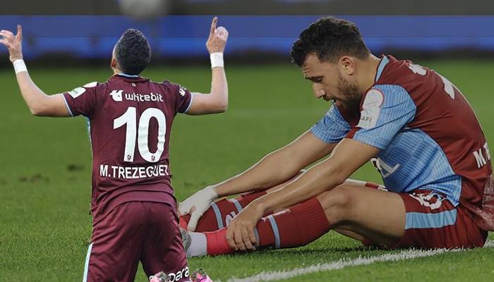 2017-2018 süper lig nezaman baslar|türkiye letonya 2019 elemeleri full maç