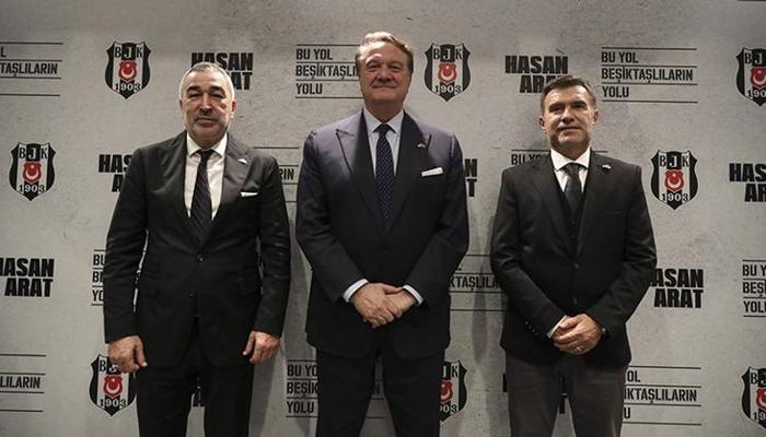 türksel süper lig bu hafta maç sonuçları|canlı tv futbol