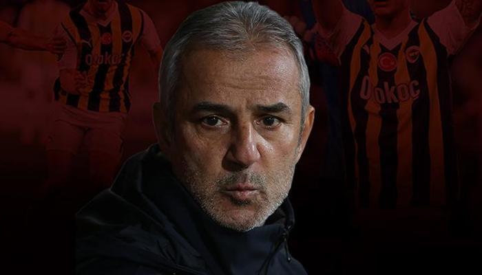 İngiliz devleri Fenerbahçe'nin yıldızlarının peşinde!