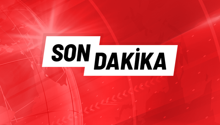 SON DAKİKA: PFDK'dan Enis Destan'a 3 maç ceza