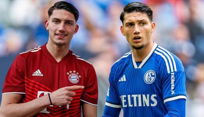 Yusuf Kabadayı için Süper Lig devi devreye girdi!