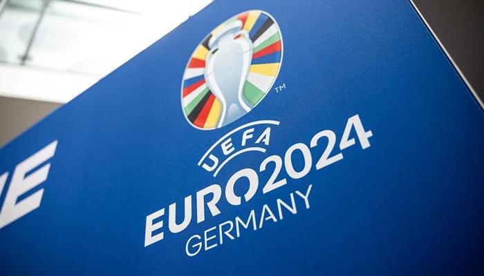 UEFA'dan EURO 2024 için kural değişikliği! Kadroya çağırılabilecek oyuncu sayısı değişti...